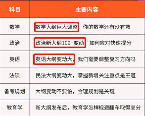 2024澳门今晚开奖号码香港记录,经典解释落实_顶级版17.818