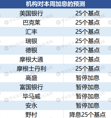 2024年澳门今晚开奖结果,全面实施分析数据_限量款34.113