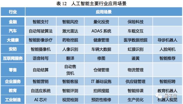 2024香港正版资料免费看,科学分析解释定义_kit11.824