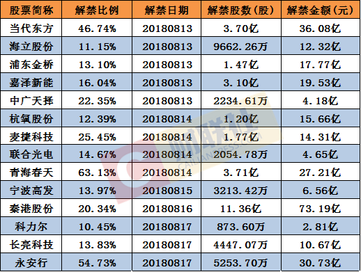 2024新澳免费资料内部玄机,稳健性策略评估_5DM90.405