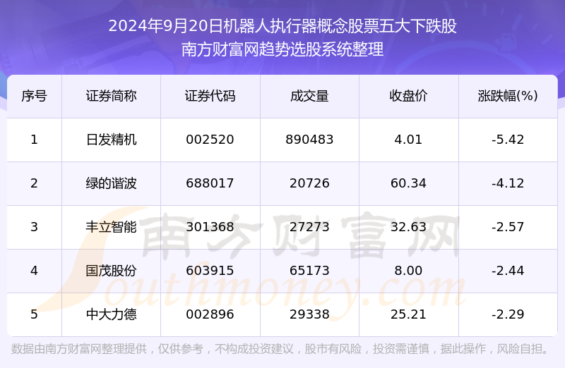 2024年澳门天天开好彩,数据整合执行计划_VE版11.461