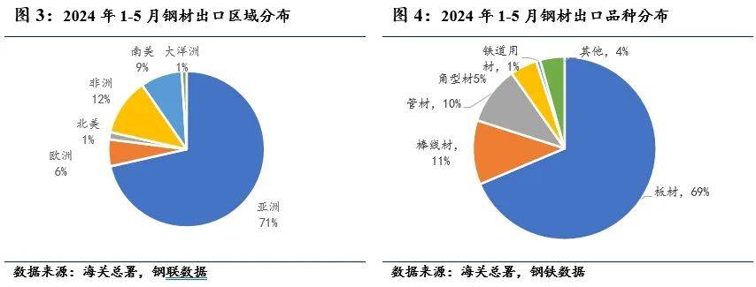 新澳准资料免费提供,互动策略评估_2DM60.305