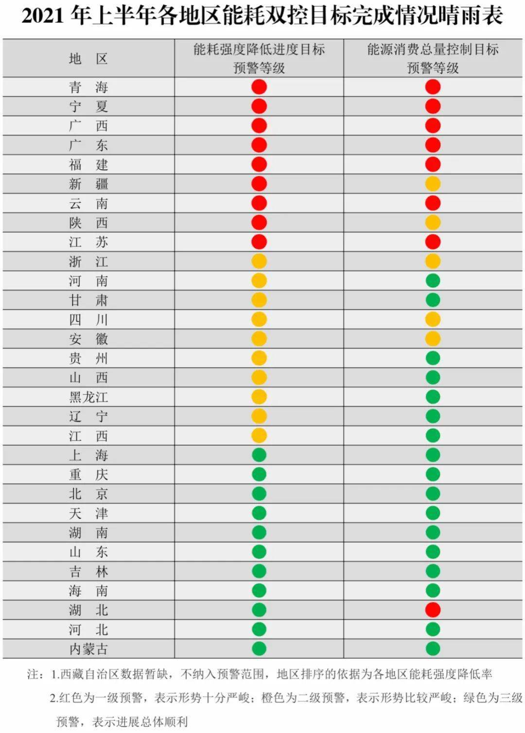 2024年香港港六+彩开奖号码,数据解答解释定义_网页款14.345