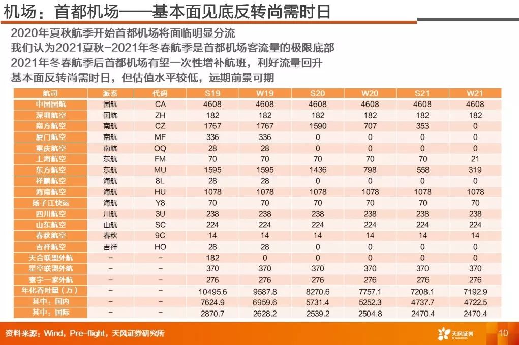 2024年全年资料免费大全,仿真实现方案_The88.315