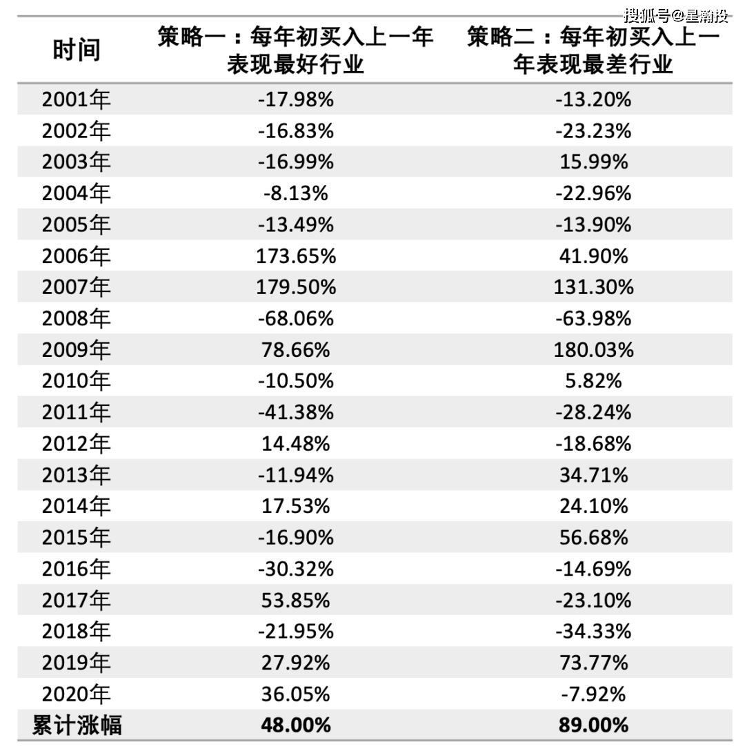 2024新奥历史开奖记录香港,合理化决策实施评审_Nexus65.702