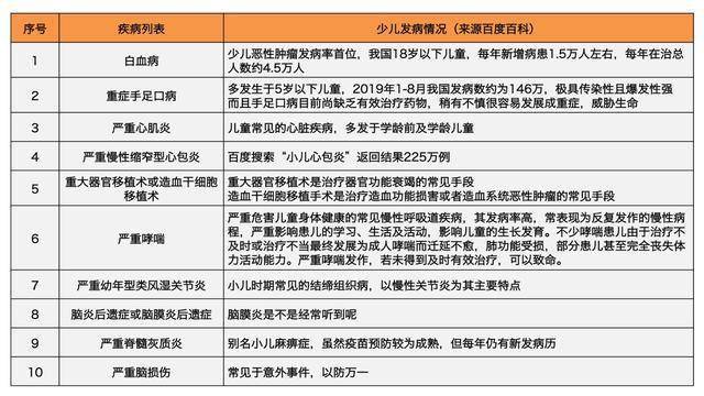 4949澳门特马今晚开奖53期,专业解答解释定义_顶级版28.264