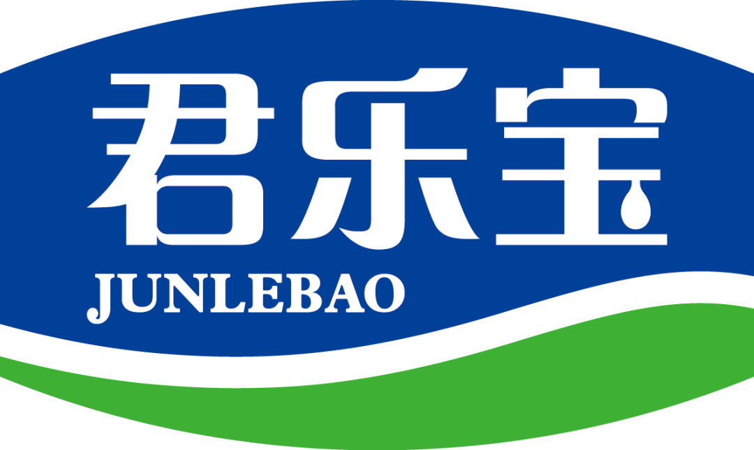 2024新奥资料免费精准175,时代资料解释落实_豪华版180.300