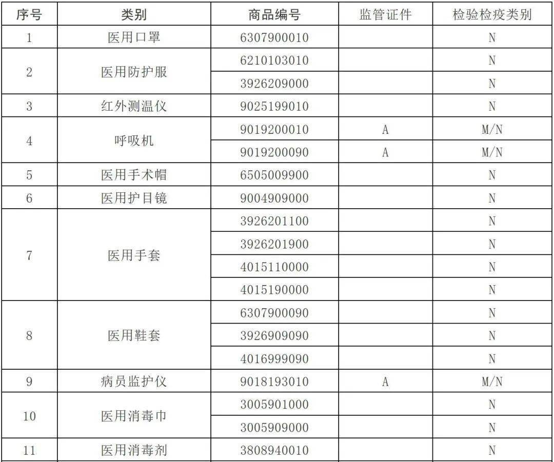 江南慕雨 第5页