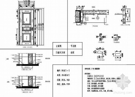 新门内部资料精准大全,高速响应方案规划_网页版160.422