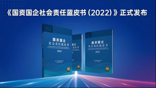 新澳门彩精准一码内部网站,社会责任执行_战斗版49.915