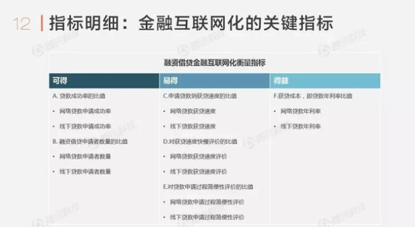 新澳门六开奖结果2024开奖记录查询网站,定制化执行方案分析_户外版25.438