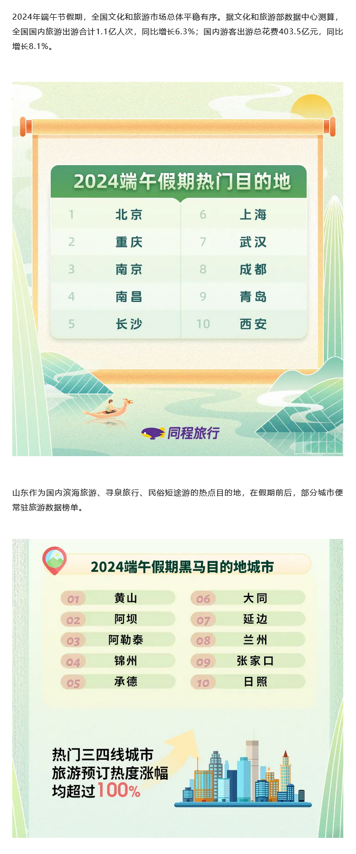 2024澳门天天开好彩大全下载,专家说明意见_理财版36.403