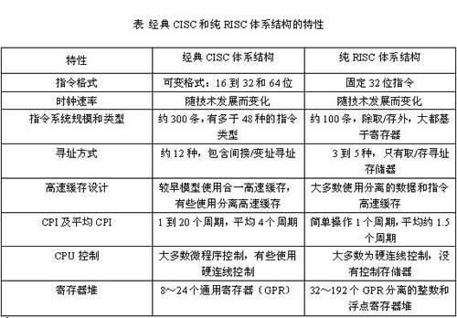 2024澳门特马今晚开奖,权威说明解析_精简版41.780