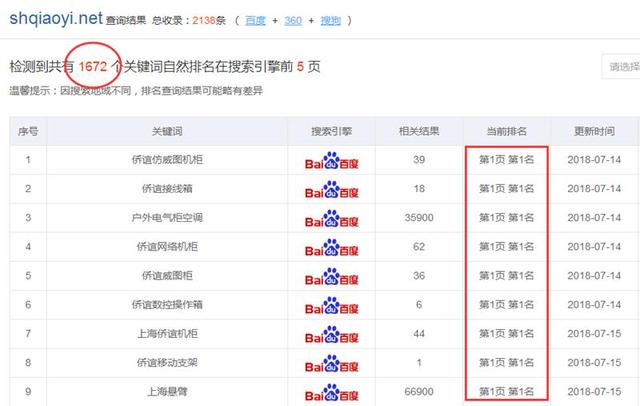 新奥天天免费资料大全正版优势,标准化流程评估_网页款72.427