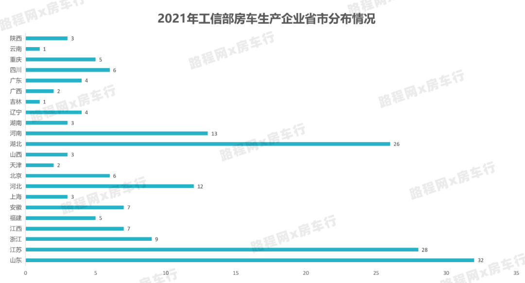 2024新澳最新开奖结果查询,快速问题处理策略_Advance84.369