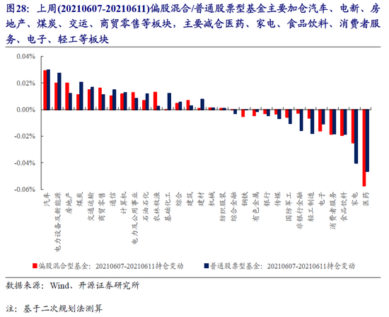 新澳门内部资料与内部资料的优势,最新方案解析_基础版23.887