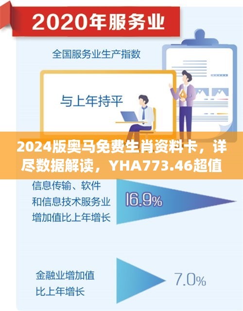 2024最新奥马免费资料生肖卡,诠释解析落实_粉丝版335.372