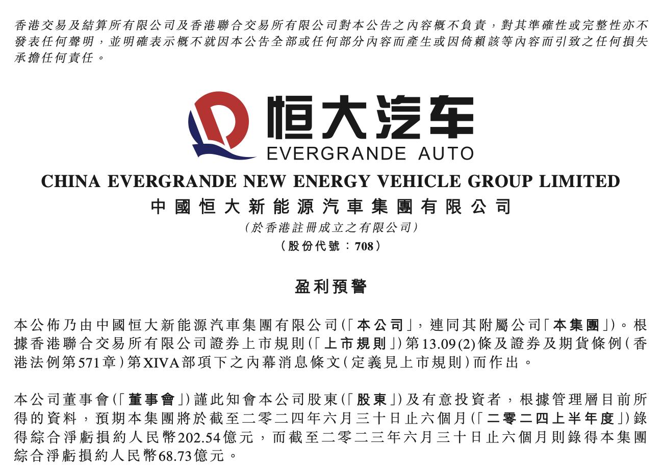 2024年香港最准的资料,时代资料解释落实_增强版62.666