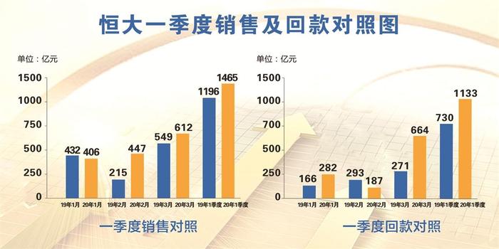 2024年新澳门开采结果,平衡指导策略_专属款33.973