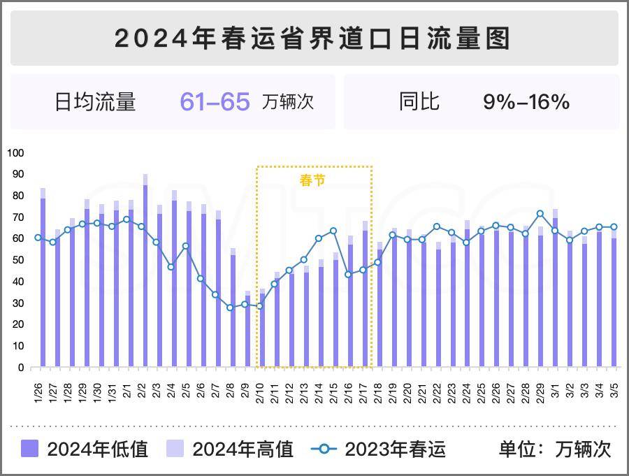 2024澳门天天彩资料大全,实时信息解析说明_Chromebook91.189