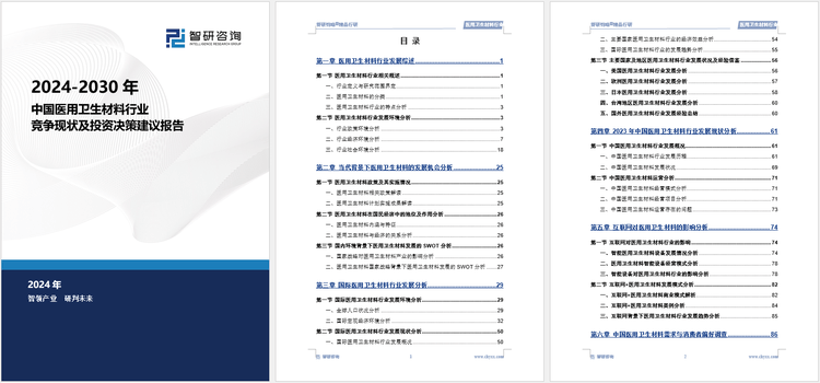 扰人安 第4页