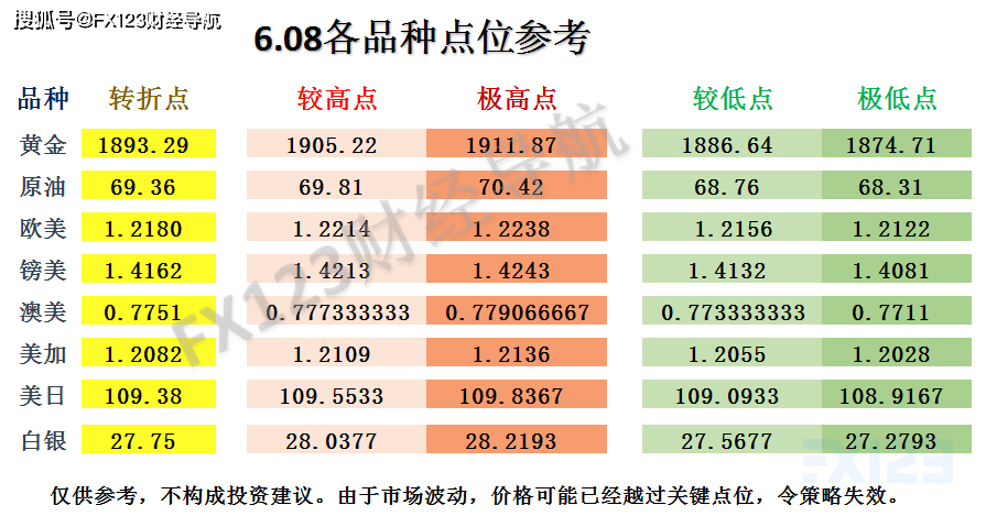 2024澳门天天开好彩精准24码,创新设计执行_试用版18.410