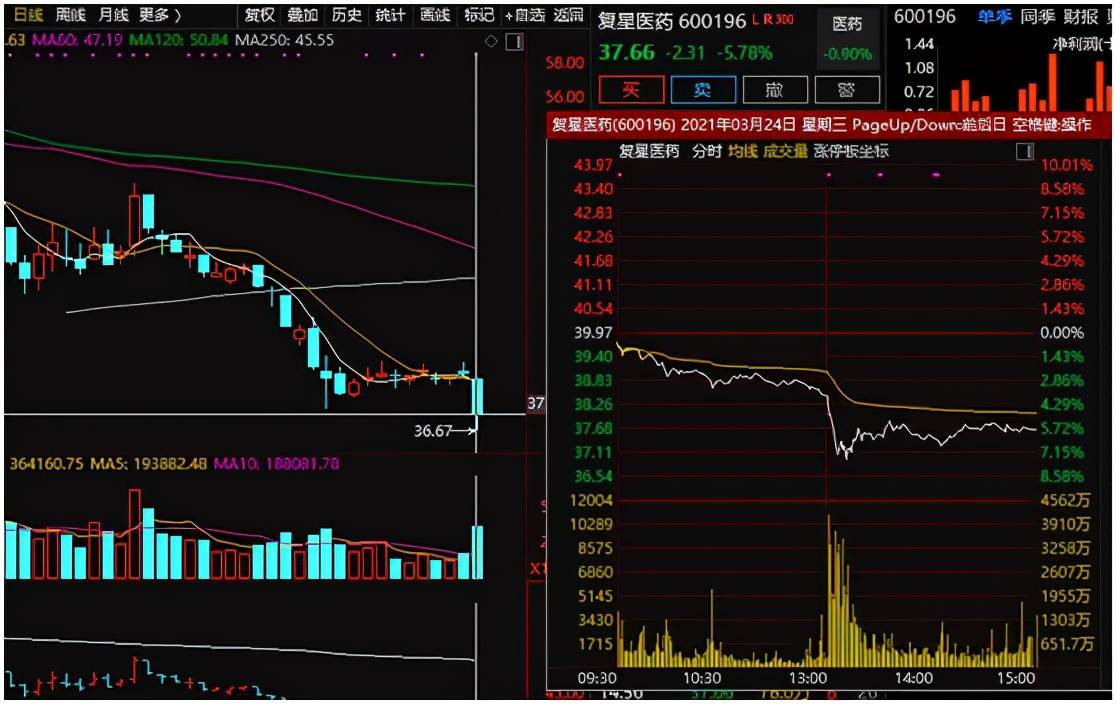 今晚澳门特马开什么今晚四不像,深入分析定义策略_Tizen13.963