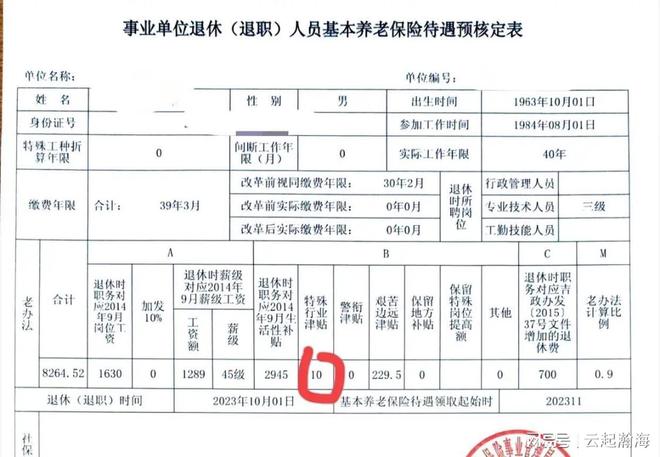 天津特岗退休最新消息全面解读与分析