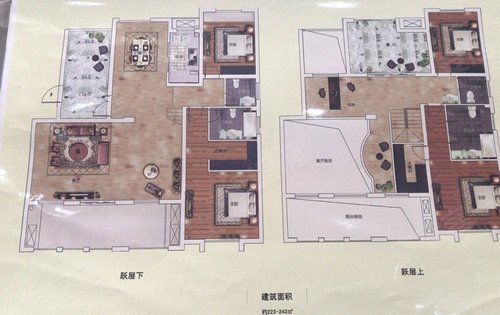 玉祁半岛逸湾最新房价走势及分析