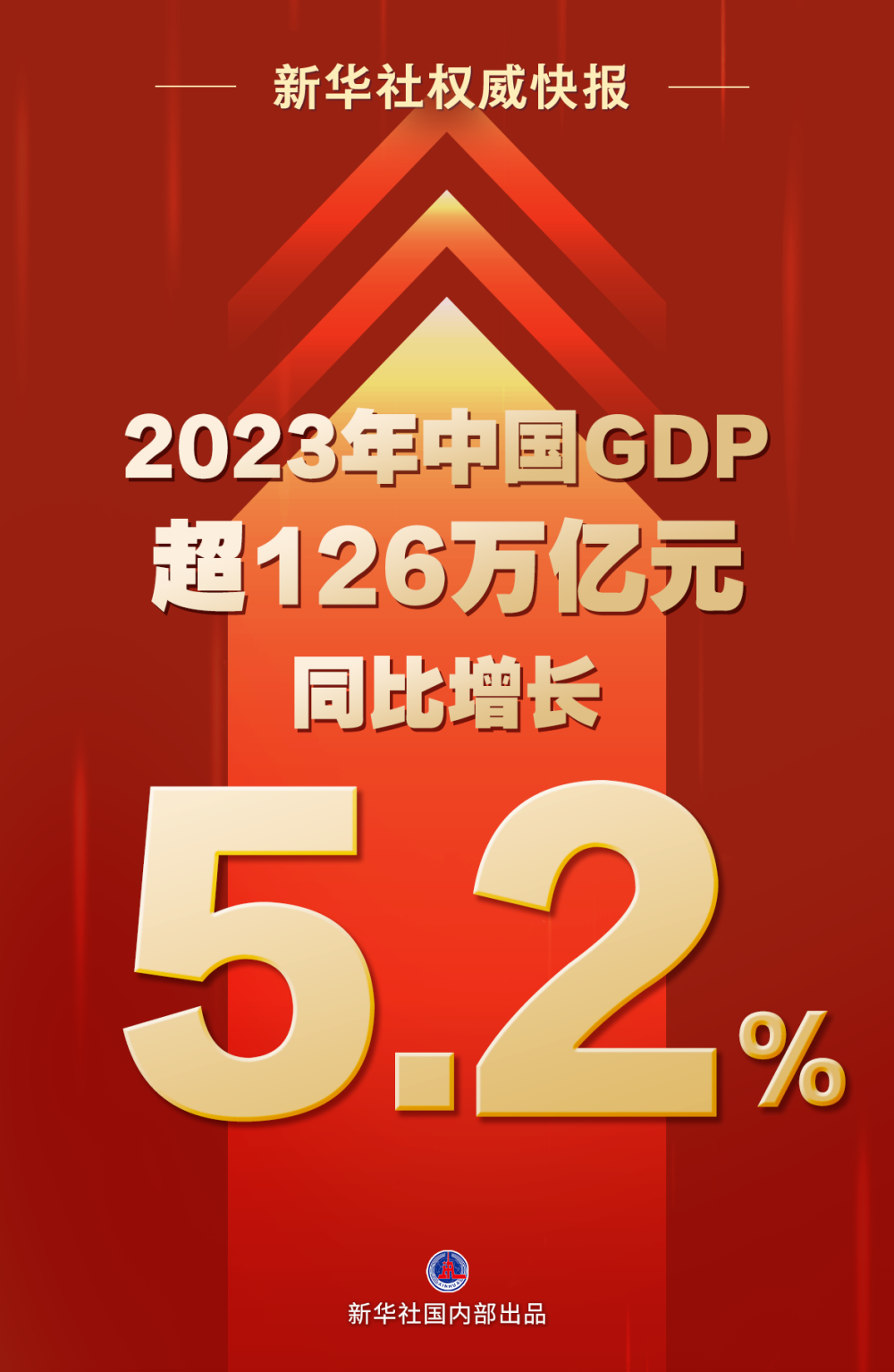 管家婆一码中一肖2024,专家解读说明_Max74.577