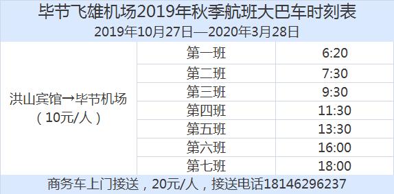 澳门平特一肖100%准确吗,系统化评估说明_X88.216