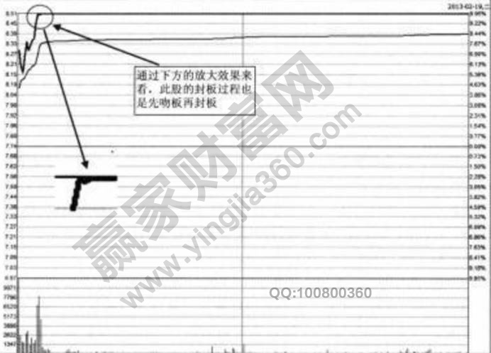 一码中中特,经典案例解释定义_纪念版11.62