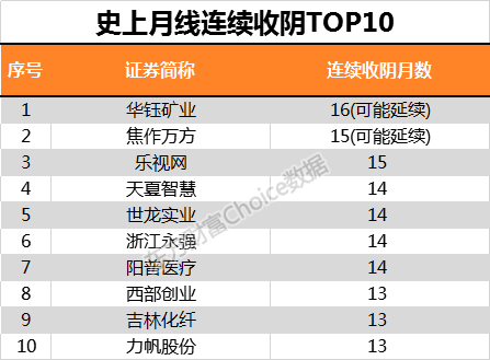 新澳门开奖号码2024年开奖记录查询,数据导向设计解析_bundle24.653