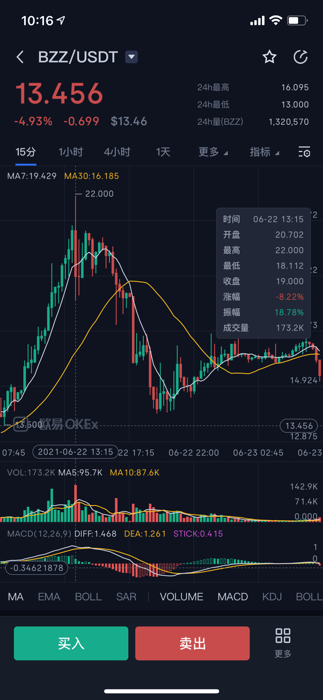 澳门今晚开特马+开奖结果走势图,实际案例解析说明_5DM95.299