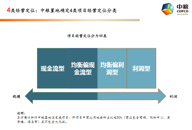 新奥门特免费资料查询,经济执行方案分析_试用版52.951