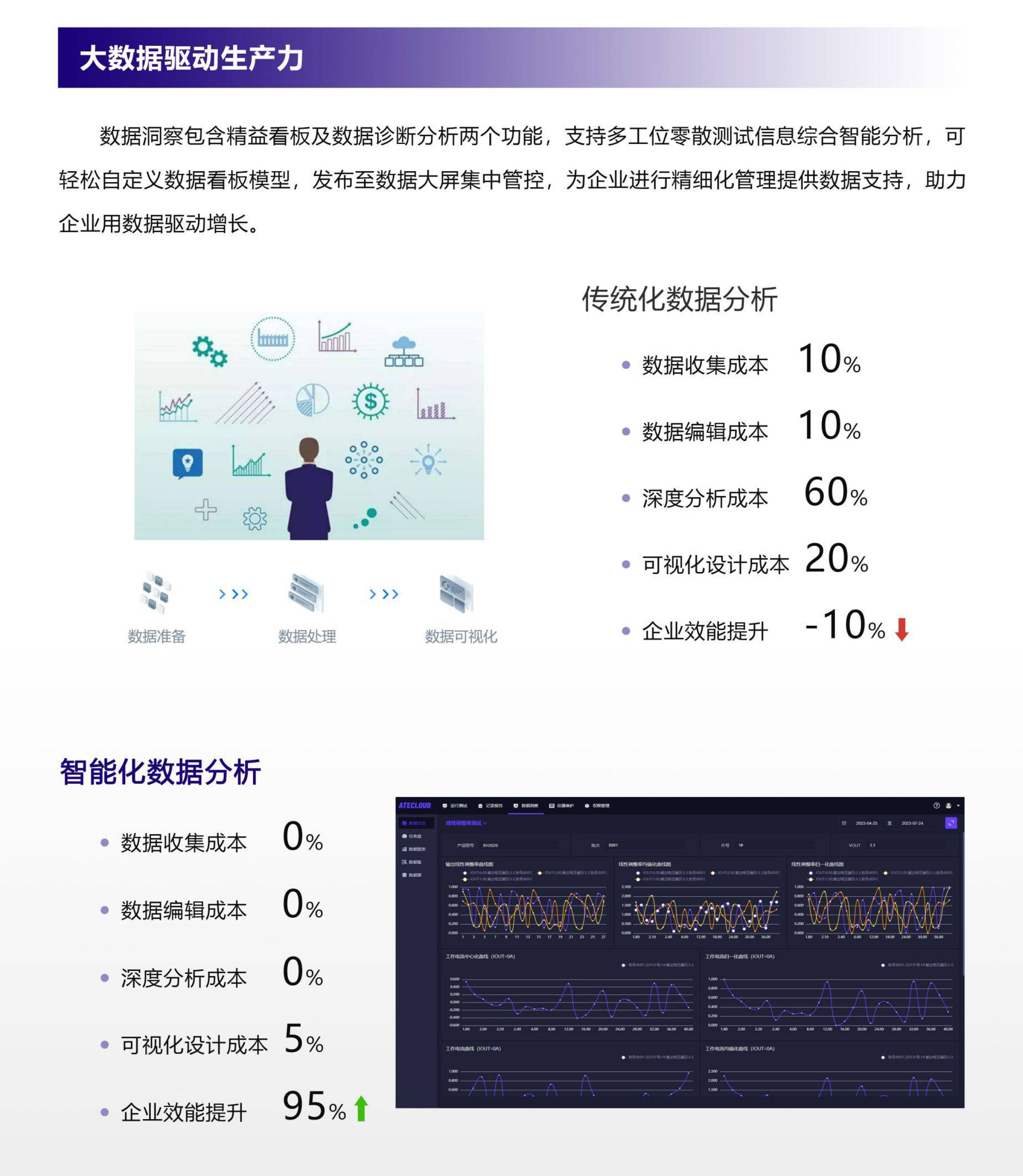 新澳天天开奖资料大全997k,统计数据解释定义_Max43.948