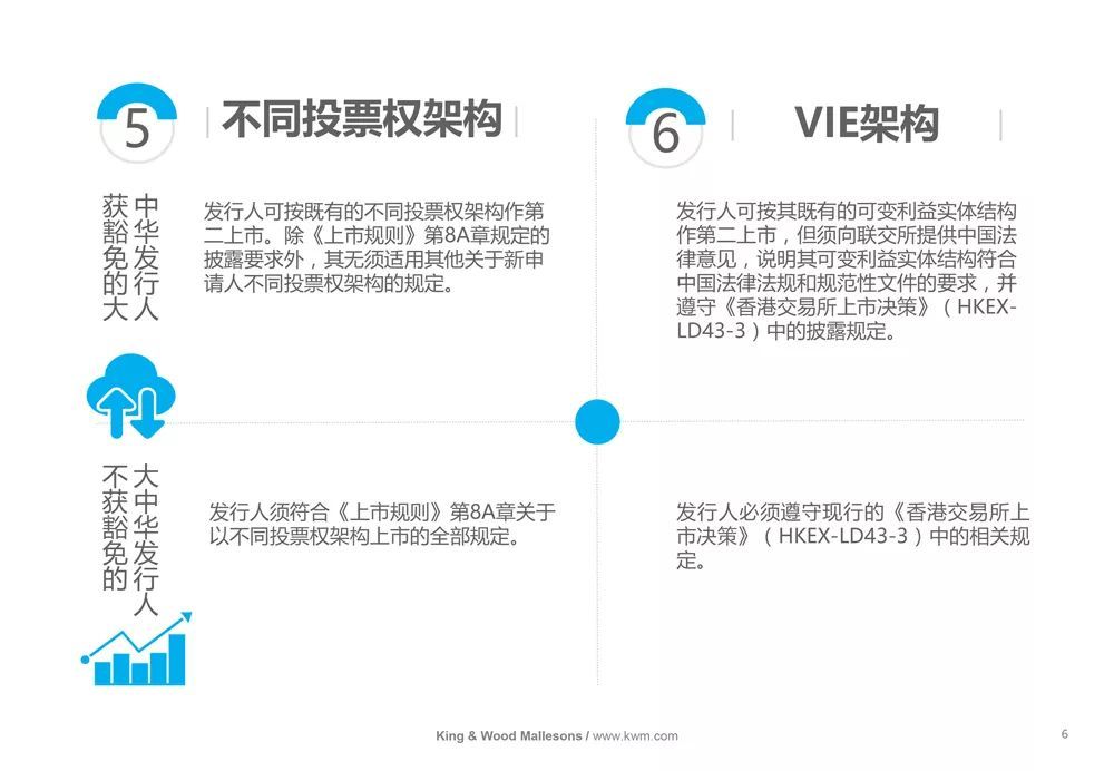 澳门平特一肖100最准一肖必中,诠释分析解析_Windows69.260