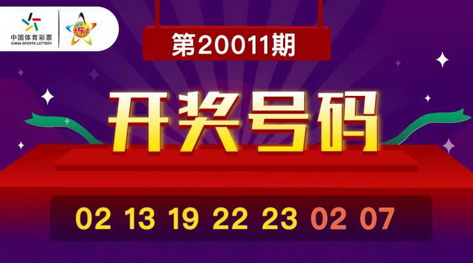 777788888新奥门开奖,持续计划实施_专属款92.979