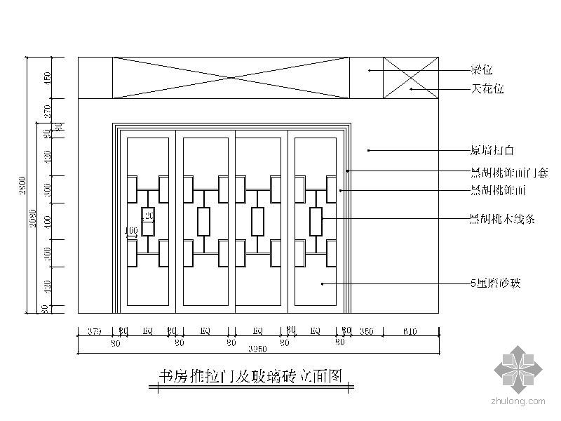 新奥门资料免费精准,实效设计方案_Prestige44.558