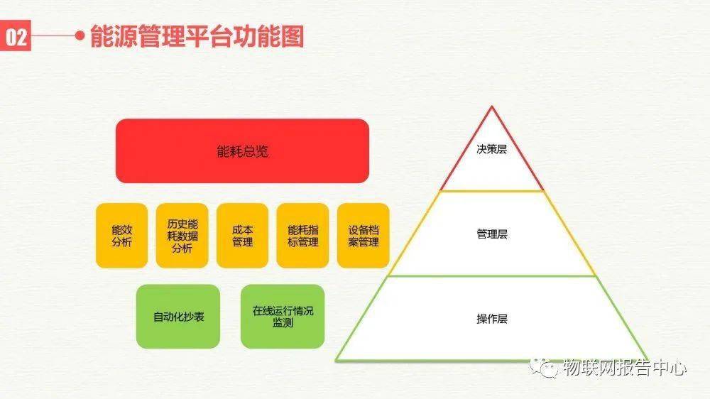 澳门正版资料大全资料贫无担石,数据支持策略解析_交互版81.105