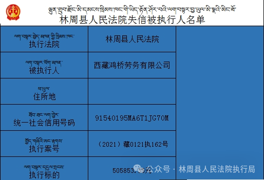 蓝天下的迷彩 第4页