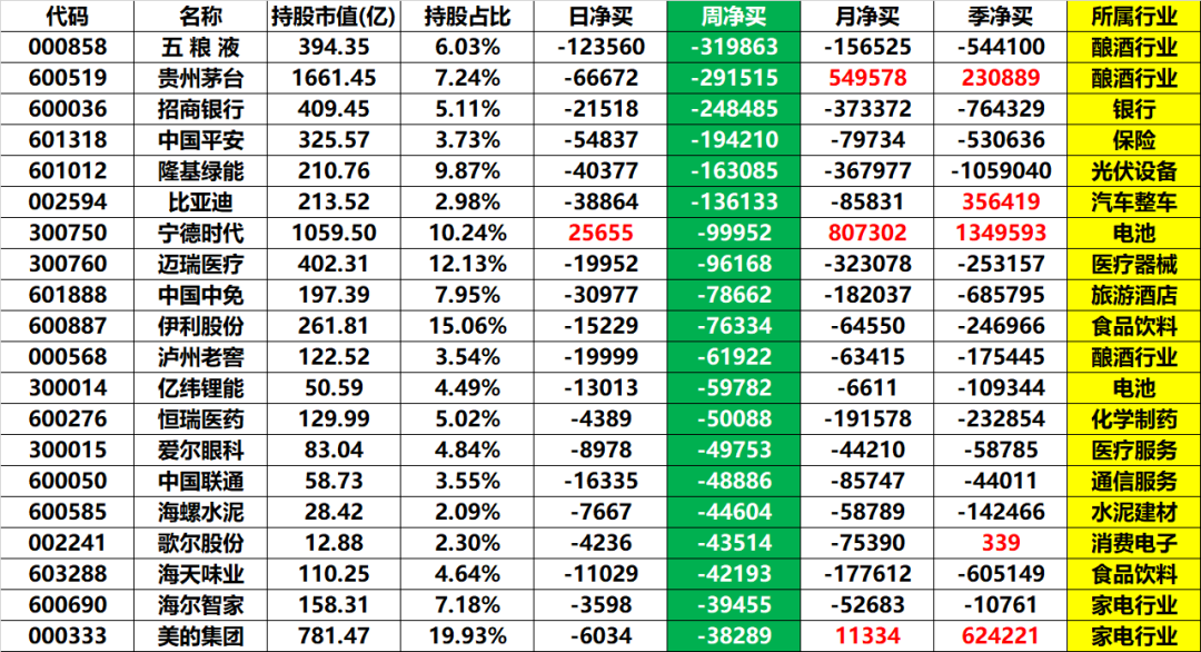 澳门6合生肖彩开奖时间,数据分析驱动决策_经典版68.79