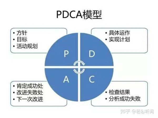 2024新澳今晚资料鸡号几号,高效实施方法解析_3K32.834