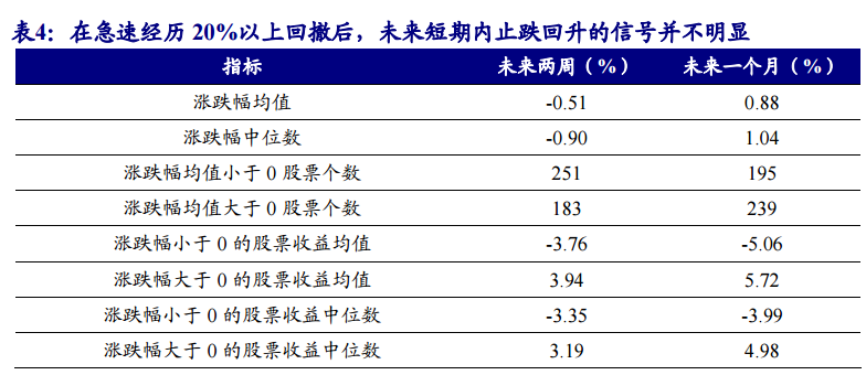 2024年香港6合开奖结果+开奖记录,高度协调策略执行_U67.741