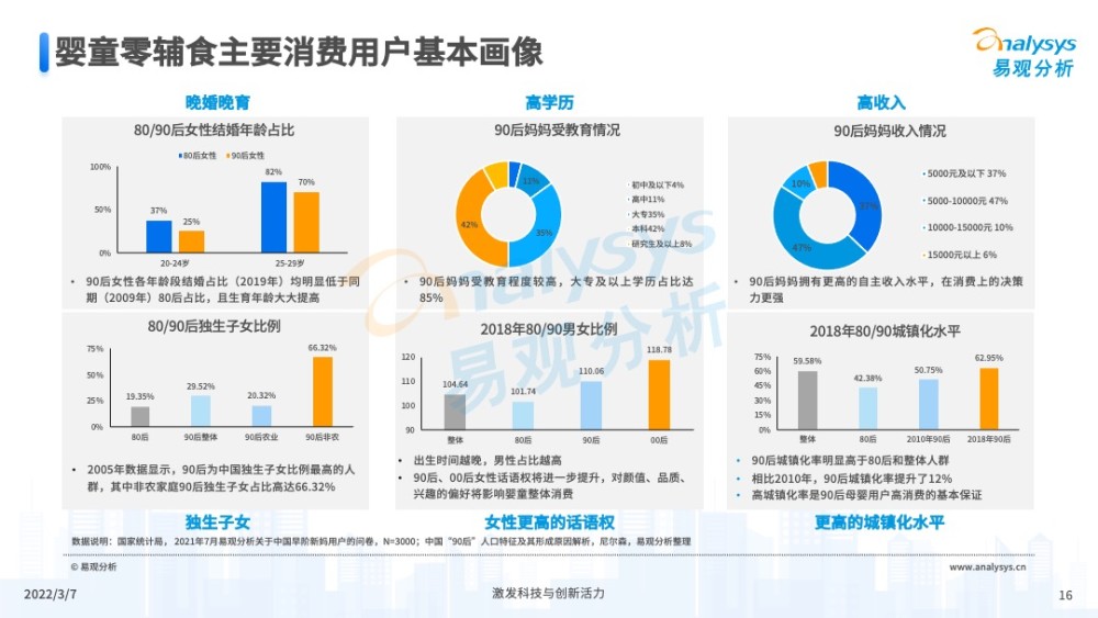 2024新奥今晚开什么,精细化评估解析_安卓款67.187