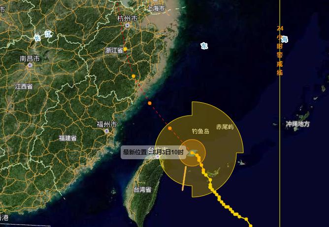 今天晚上澳门三肖兔羊蛇,高速方案解析响应_S32.239