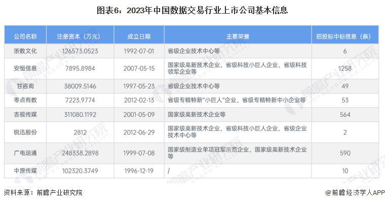 2024新澳门历史开奖记录查询结果,数据驱动计划解析_粉丝款66.953