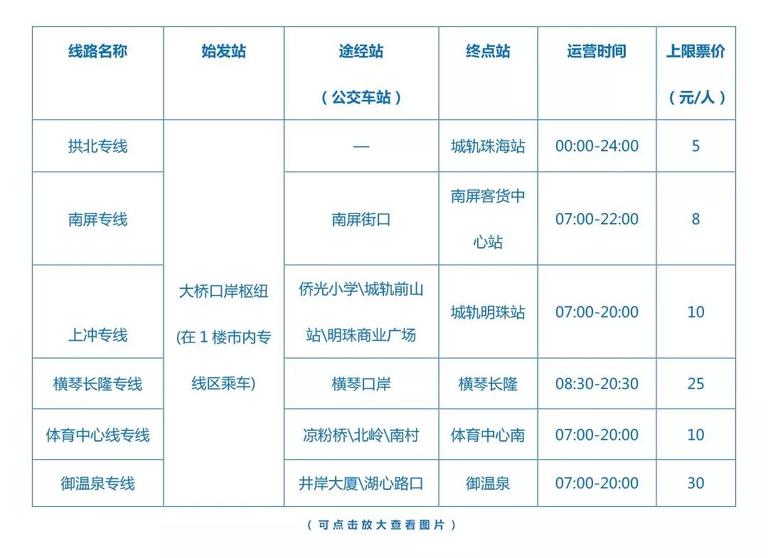 新澳今晚上9点30开奖结果是什么呢,全面设计解析策略_Notebook63.923