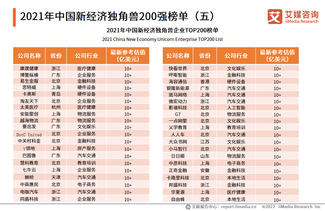 全年资料免费大全资料打开,准确资料解释落实_set27.547