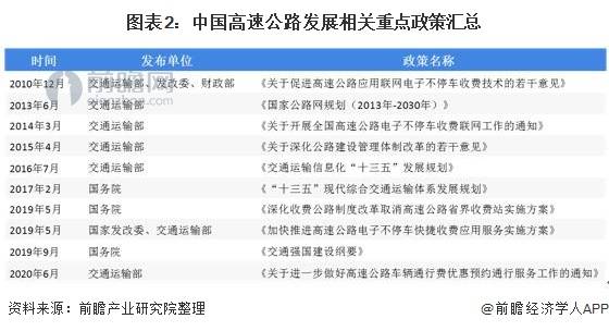 新澳2024年开奖记录,迅速设计执行方案_精简版33.601